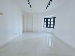 D'Grove Villas (D10), Condominium #632092351